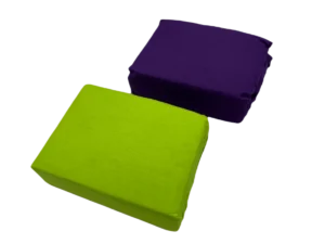 Paquete Sábana Percal de Algodón