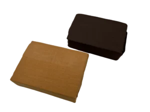 Sábana Percal de Algodón Planchado